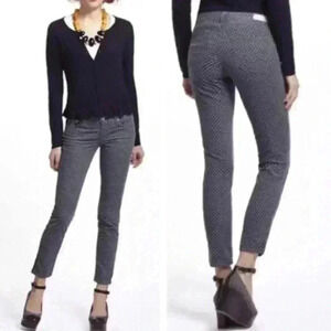 AG Adriano Goldshmied Stevie Ankle